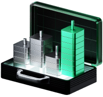 Momentum Storm: Súbete a la ola, toma el control - Financiado por NEOMAAA